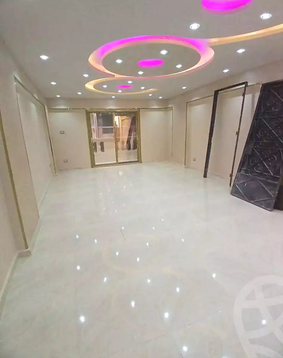 https://aqarmap.com.eg/en/listing/6660797-for-sale-alexandria-el-asafra-l-sfr-bhry