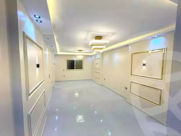 https://aqarmap.com.eg/ar/listing/6660804-for-sale-cairo-el-haram-el-lebeny-el-magzar-el-aly-st