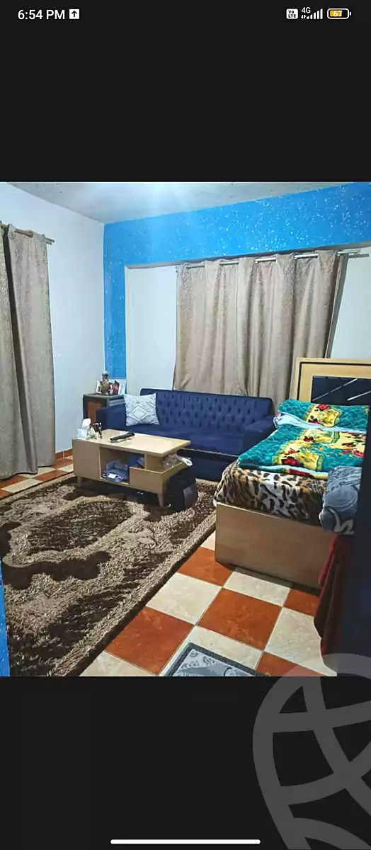https://aqarmap.com.eg/ar/listing/6660807-for-sale-alexandria-l-jmy-lbytsh