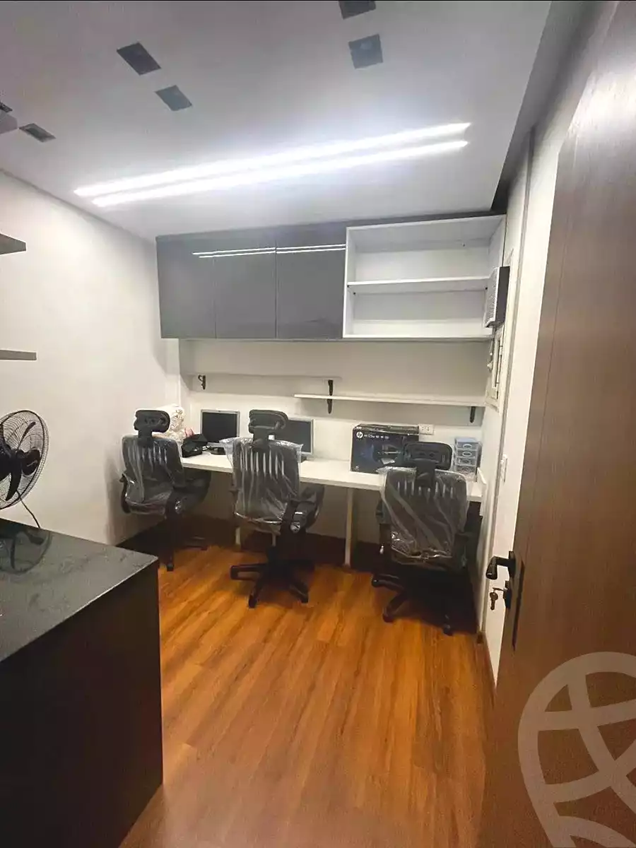 https://aqarmap.com.eg/ar/listing/6660808-for-sale-cairo-faisal-awel-faisal