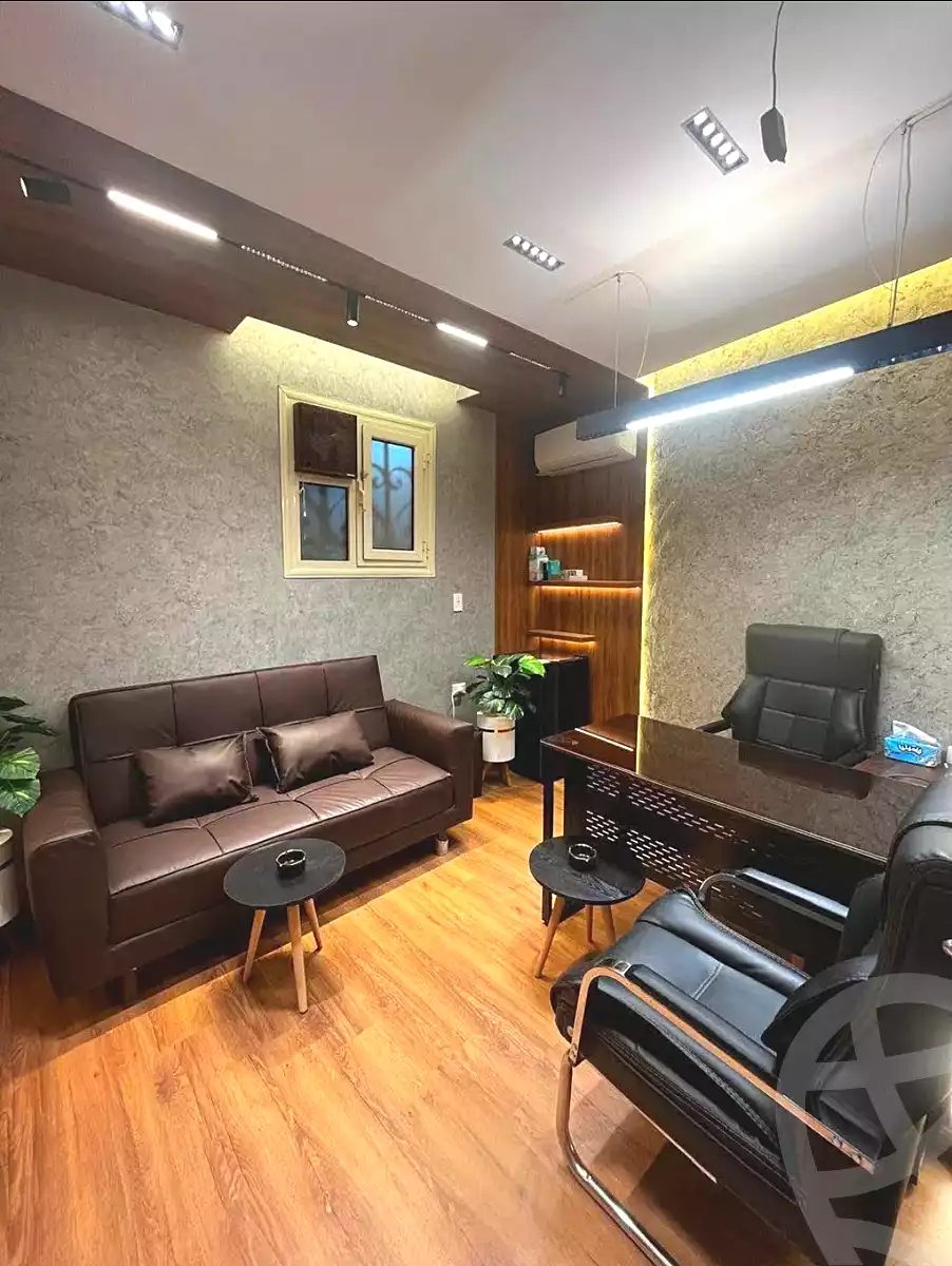 https://aqarmap.com.eg/ar/listing/6660808-for-sale-cairo-faisal-awel-faisal
