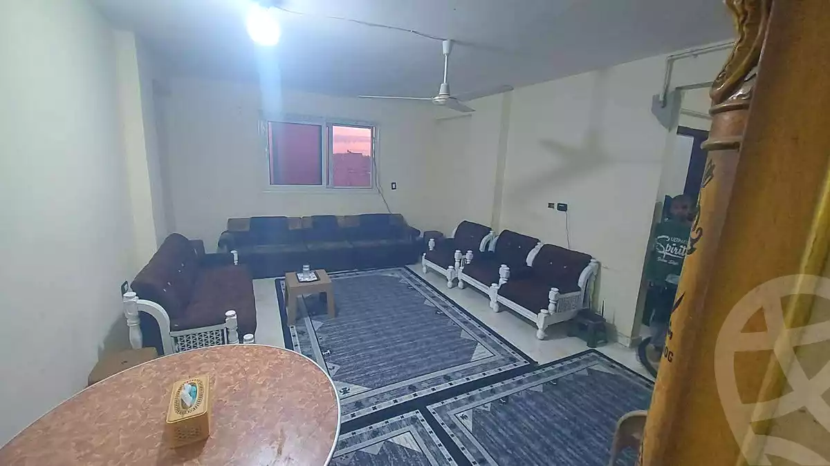 https://aqarmap.com.eg/ar/listing/6660815-for-rent-cairo-faisal-el-tawabeq-el-mansheya-st