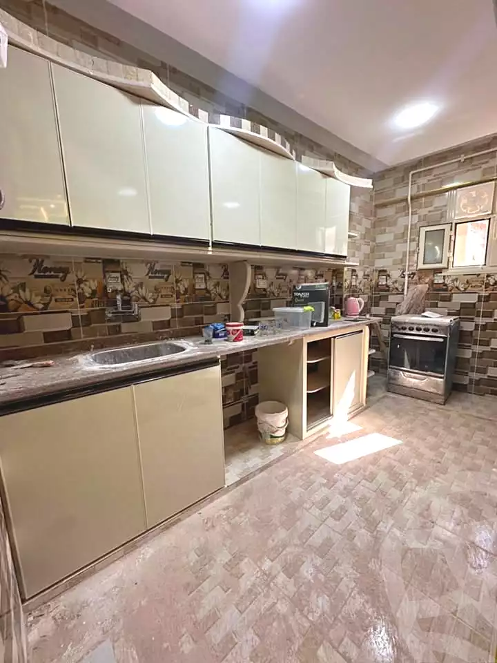 https://aqarmap.com.eg/ar/listing/6660810-for-sale-alexandria-l-jmy-lbytsh-el-hay-st