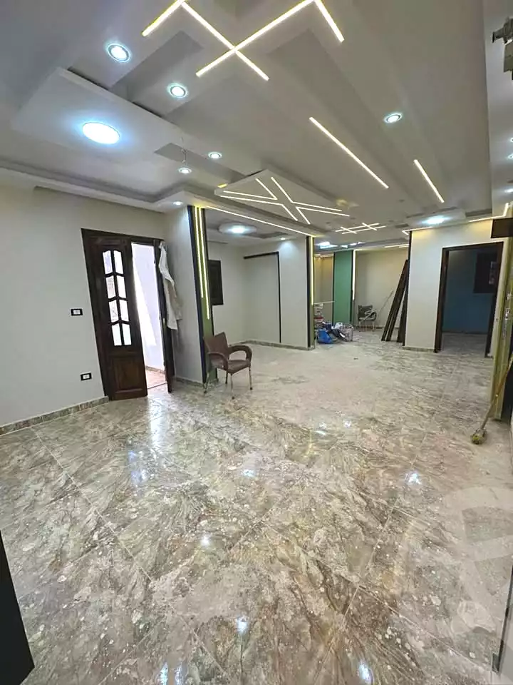 https://aqarmap.com.eg/ar/listing/6660810-for-sale-alexandria-l-jmy-lbytsh-el-hay-st