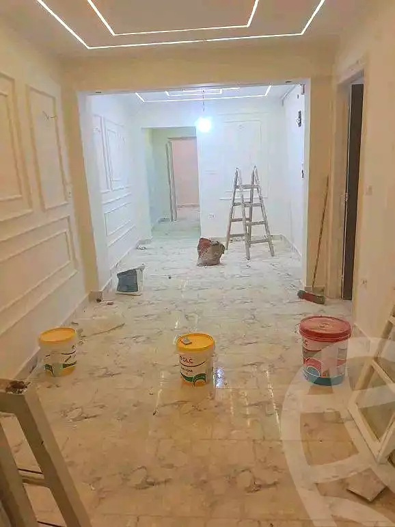 https://aqarmap.com.eg/ar/listing/6660819-for-sale-alexandria-el-asafra-shr-45