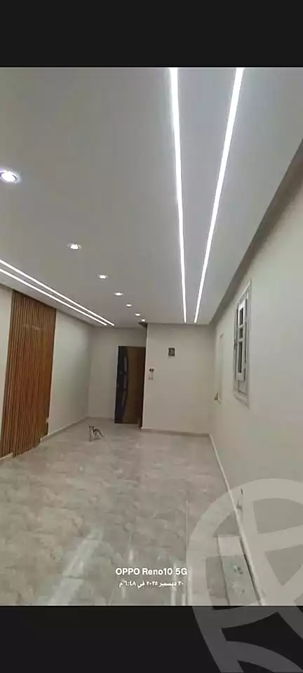 https://aqarmap.com.eg/en/listing/6660817-for-sale-alexandria-l-jmy-lbytsh-bianchiii