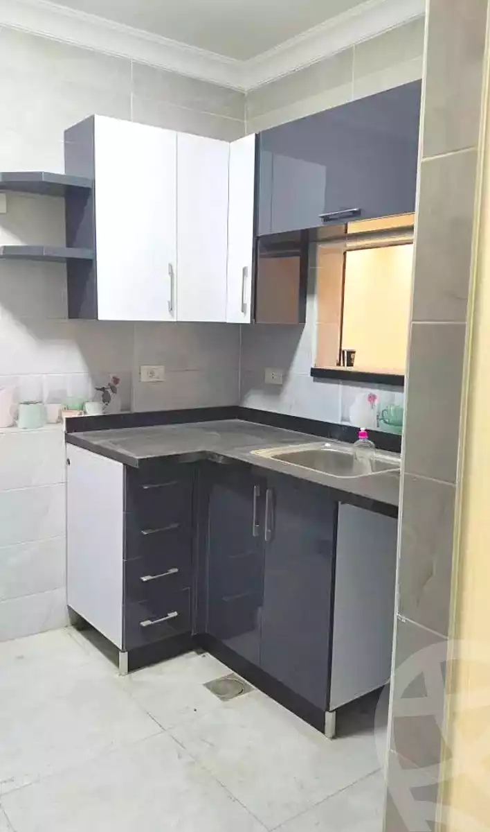 https://aqarmap.com.eg/en/listing/6660825-for-sale-cairo-faisal-mostafa-el-masry-st
