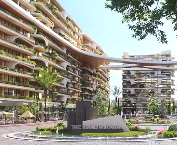 https://aqarmap.com.eg/en/listing/6660790-for-sale-alexandria-smouha-compounds-in-smouha-the-one-compound-mmg