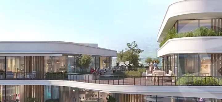 https://aqarmap.com.eg/en/listing/6660790-for-sale-alexandria-smouha-compounds-in-smouha-the-one-compound-mmg