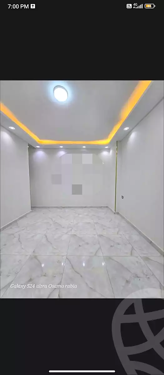 https://aqarmap.com.eg/en/listing/6660826-for-sale-cairo-faisal-el-lebeny