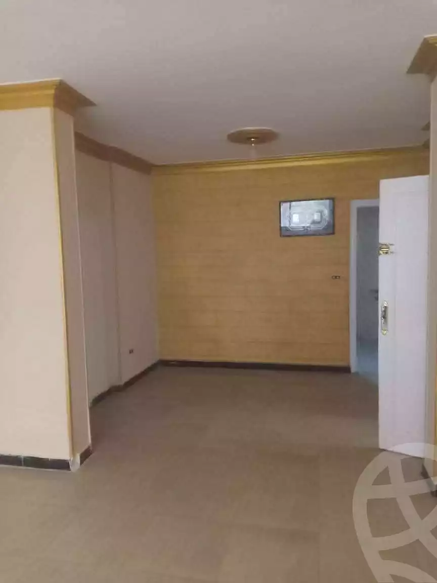 https://aqarmap.com.eg/en/listing/6660832-for-sale-cairo-faisal-shareaa-el-thalatheny
