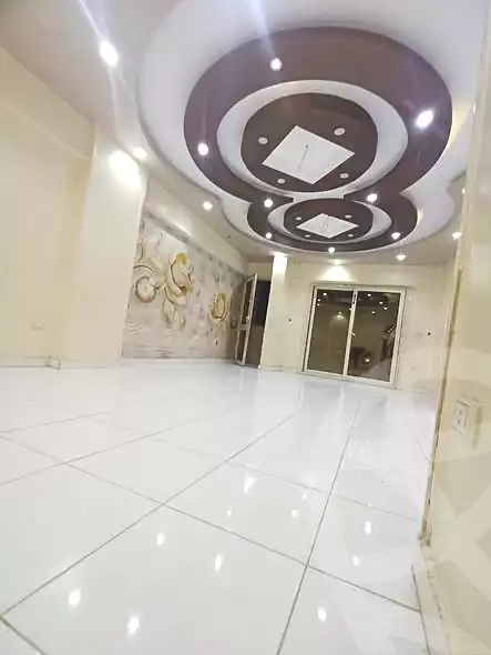 https://aqarmap.com.eg/en/listing/6660834-for-sale-alexandria-l-jmy-lbytsh-al-kaada-st