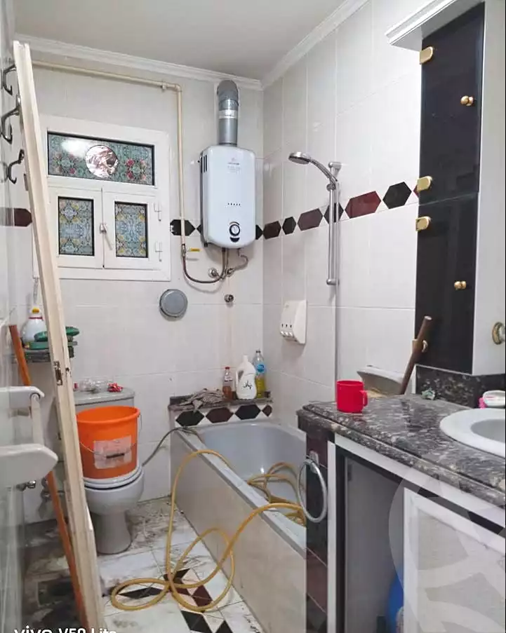 https://aqarmap.com.eg/en/listing/6660830-for-sale-alexandria-l-jmy-lbytsh-ain-shams-st