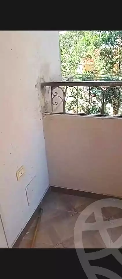 https://aqarmap.com.eg/en/listing/6660842-for-sale-cairo-faisal-el-matbeaa-amr-ibn-al-aas-st