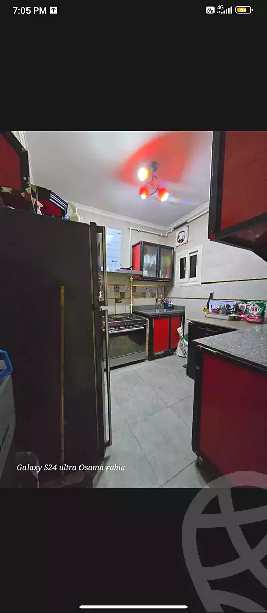 https://aqarmap.com.eg/en/listing/6660841-for-sale-cairo-faisal-el-maryotyah