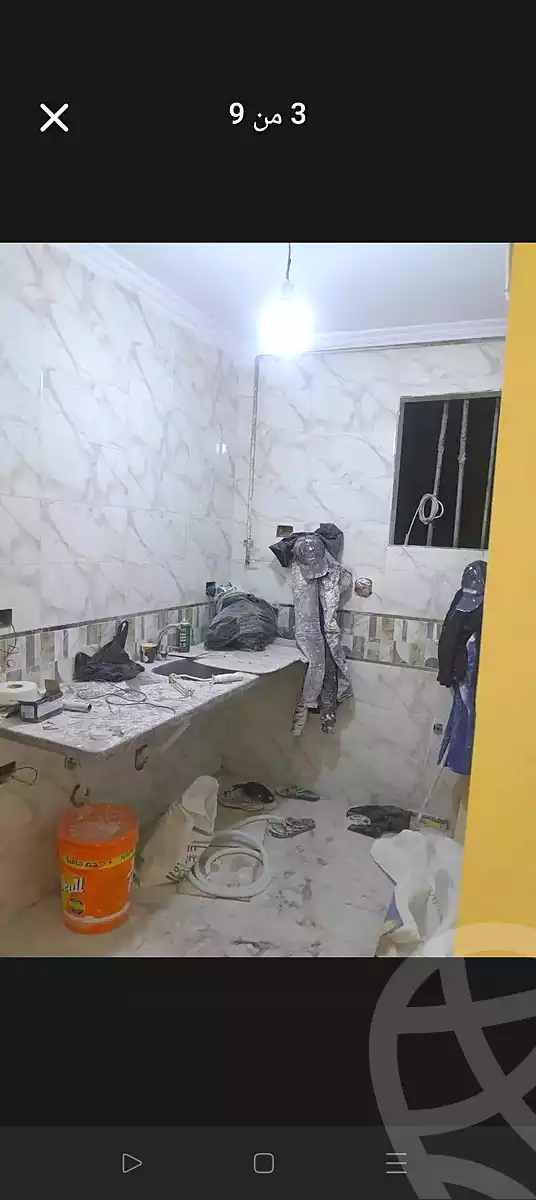 https://aqarmap.com.eg/ar/listing/6660843-for-sale-alexandria-el-asafra-shr-45