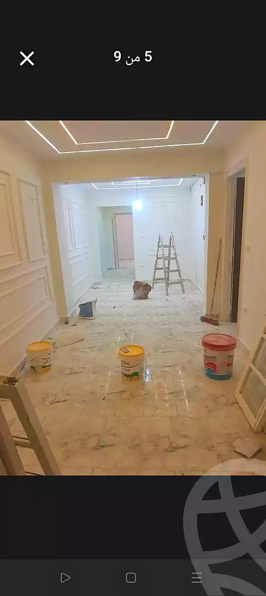 https://aqarmap.com.eg/ar/listing/6660843-for-sale-alexandria-el-asafra-shr-45
