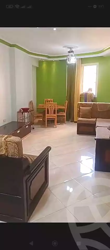 https://aqarmap.com.eg/en/listing/6660852-for-sale-cairo-faisal-el-matbeaa-amr-ibn-al-aas-st