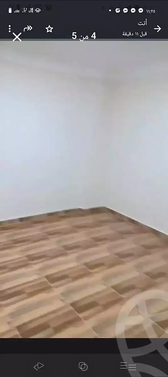 https://aqarmap.com.eg/ar/listing/6660856-for-rent-alexandria-el-asafra-l-sfr-bhry