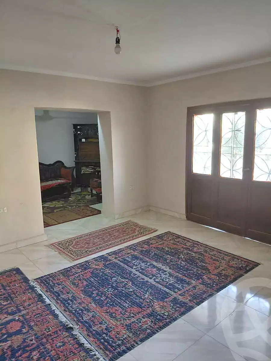 https://aqarmap.com.eg/ar/listing/6660860-for-sale-cairo-15th-of-may-mjwr-9