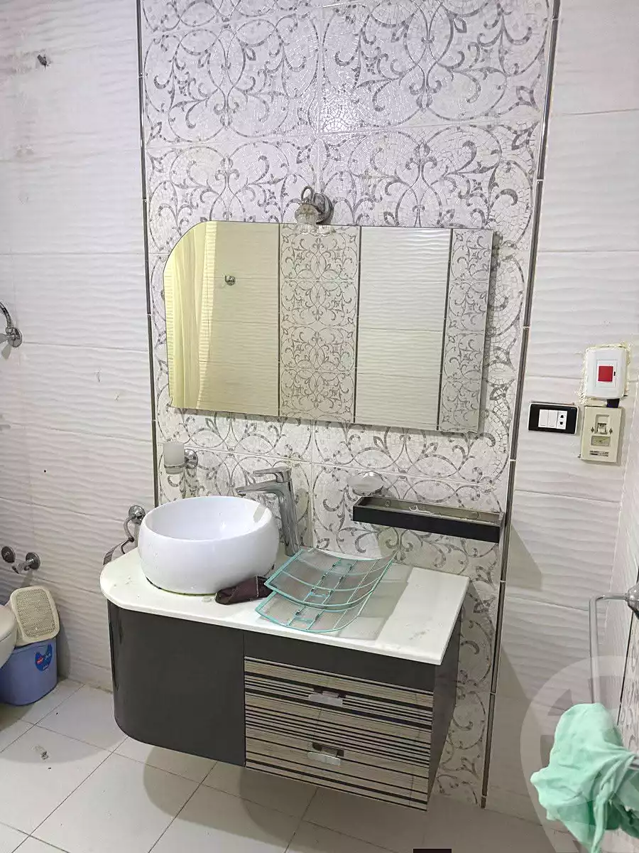 https://aqarmap.com.eg/ar/listing/6660871-for-sale-cairo-faisal-el-lebeny