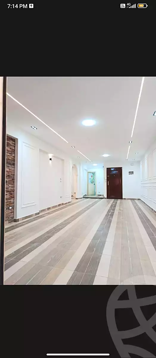 https://aqarmap.com.eg/en/listing/6660874-for-sale-alexandria-l-jmy-lbytsh-el-reyad-st
