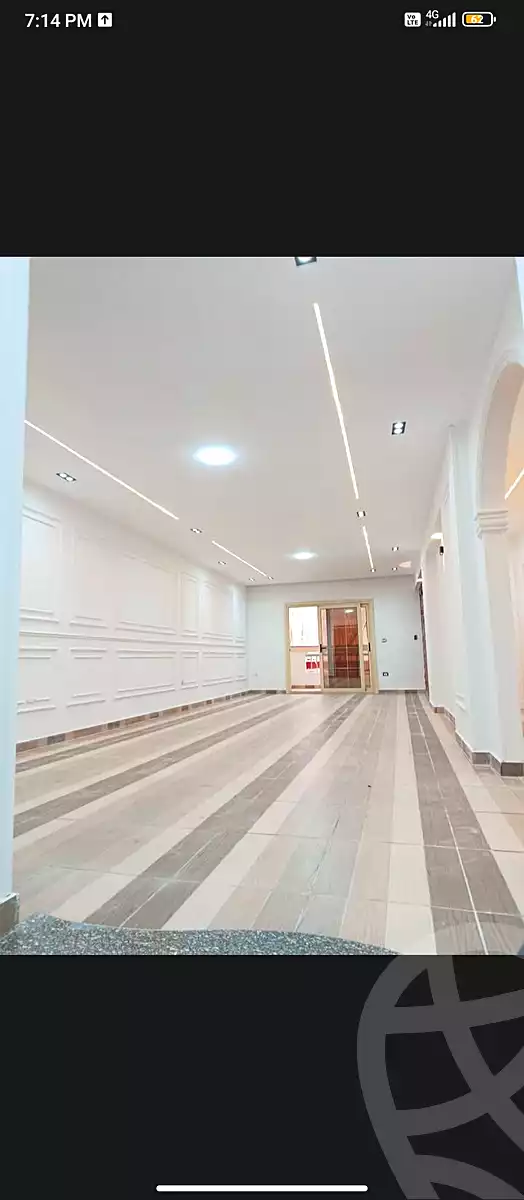 https://aqarmap.com.eg/en/listing/6660874-for-sale-alexandria-l-jmy-lbytsh-el-reyad-st