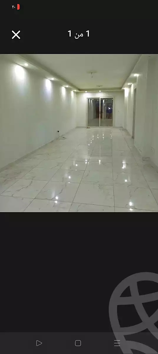 https://aqarmap.com.eg/en/listing/6660876-for-rent-alexandria-lsywf-amin-hassouna-st
