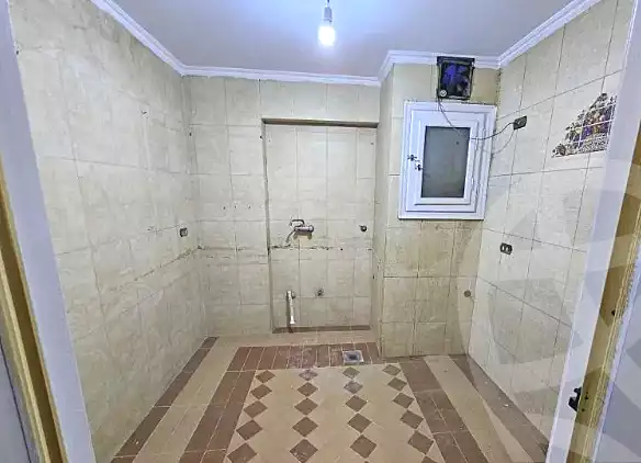 https://aqarmap.com.eg/en/listing/6660877-for-sale-cairo-faisal-el-taweaan