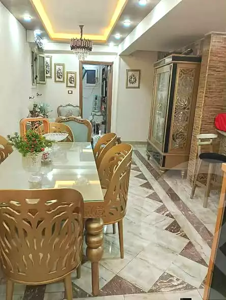 https://aqarmap.com.eg/ar/listing/6660884-for-sale-alexandria-l-jmy-el-hanouvel-al-haded-we-al-soulb-st