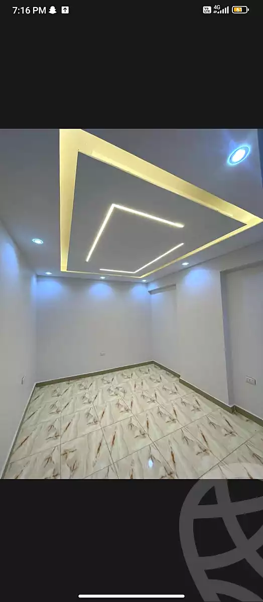 https://aqarmap.com.eg/en/listing/6660882-for-sale-alexandria-l-jmy-lbytsh-shahr-al-assal-st
