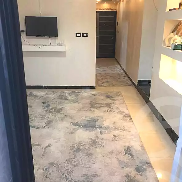 https://aqarmap.com.eg/ar/listing/6660892-for-sale-alexandria-l-jmy-lbytsh-shahr-al-assal-st