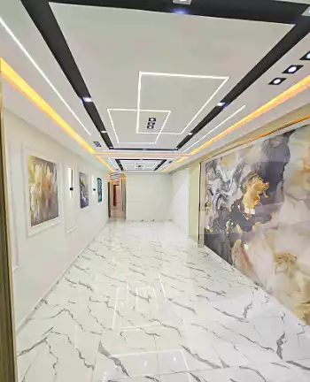 https://aqarmap.com.eg/ar/listing/6660888-for-sale-cairo-faisal-el-lebeny