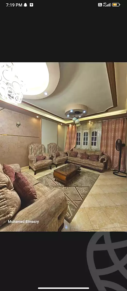 https://aqarmap.com.eg/en/listing/6660896-for-sale-cairo-faisal-awel-faisal