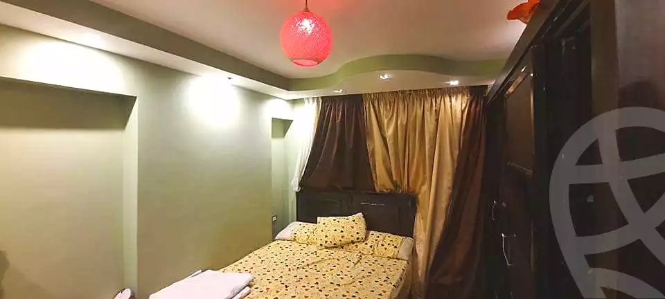 https://aqarmap.com.eg/ar/listing/6660894-for-sale-cairo-ain-shams-alf-maskn
