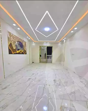https://aqarmap.com.eg/ar/listing/6660902-for-sale-cairo-faisal-el-lebeny