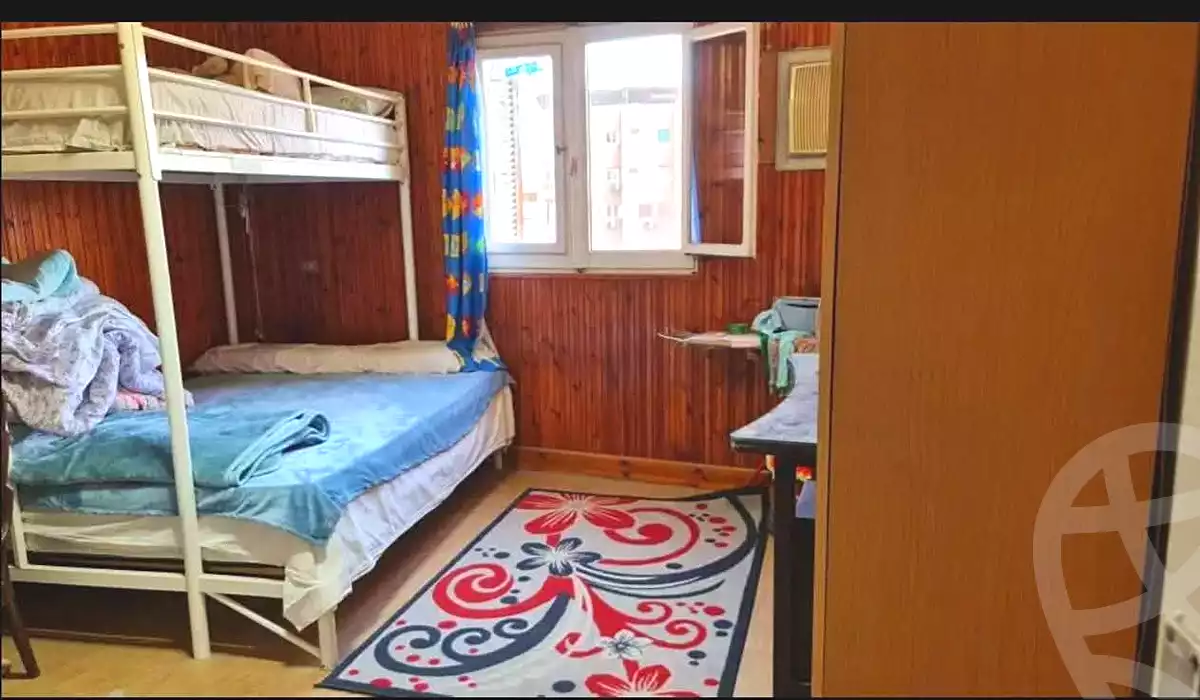 https://aqarmap.com.eg/ar/listing/6660895-for-sale-cairo-el-haram-shareaa-naser-el-thawrah