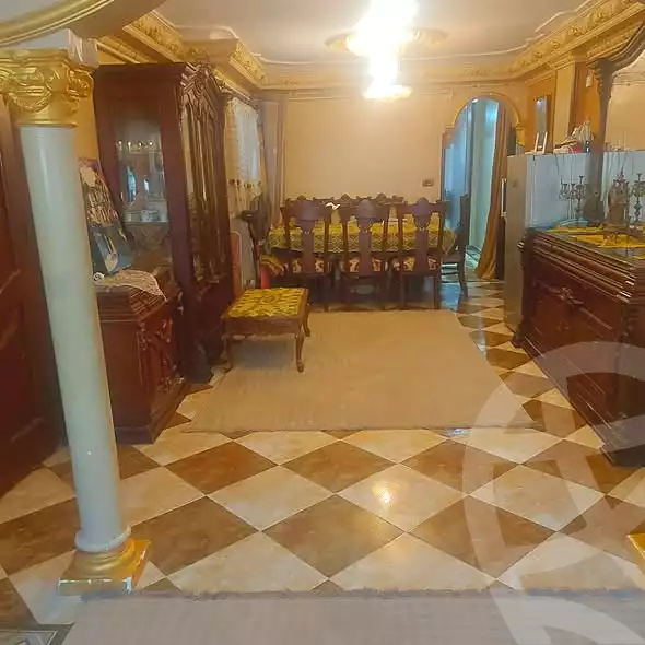 https://aqarmap.com.eg/en/listing/6660905-for-sale-alexandria-l-jmy-lbytsh-el-hay-st