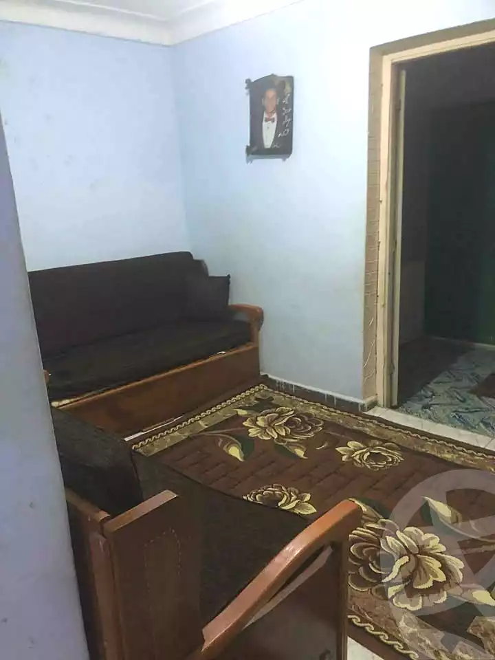 https://aqarmap.com.eg/ar/listing/6660907-for-sale-alexandria-shds