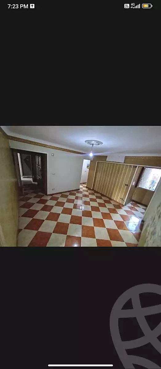 https://aqarmap.com.eg/en/listing/6660914-for-sale-alexandria-l-jmy-lbytsh-el-tayar-st