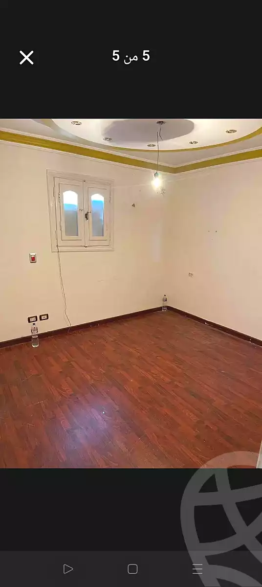 https://aqarmap.com.eg/en/listing/6660906-for-rent-alexandria-zezenia