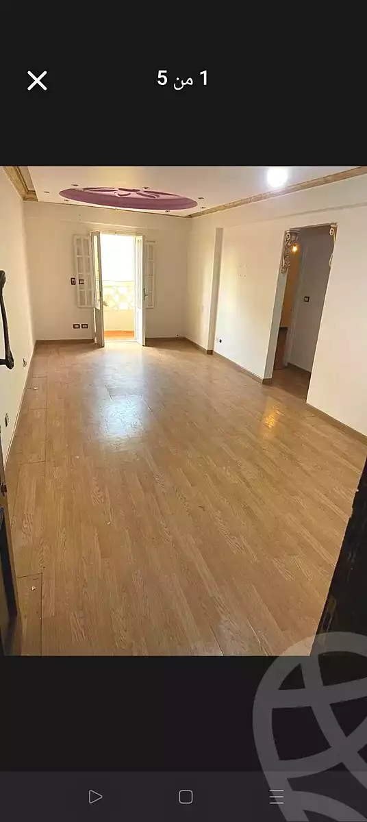 https://aqarmap.com.eg/en/listing/6660906-for-rent-alexandria-zezenia