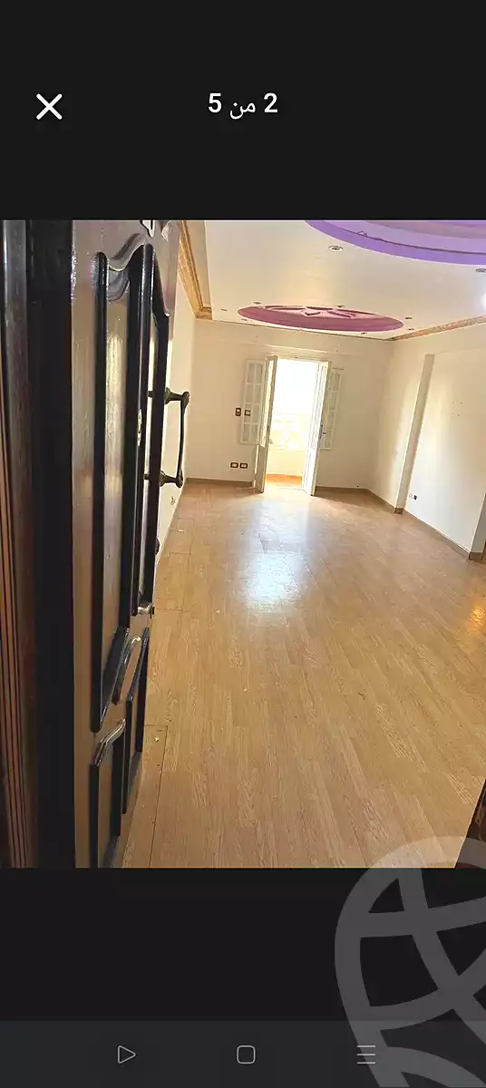 https://aqarmap.com.eg/en/listing/6660906-for-rent-alexandria-zezenia
