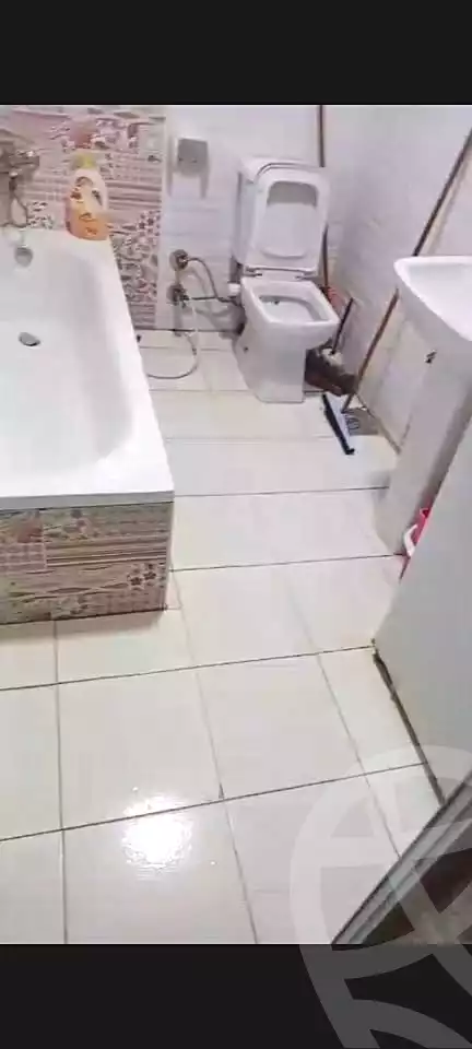 https://aqarmap.com.eg/ar/listing/6660913-for-sale-alexandria-l-jmy-lbytsh-belia-st