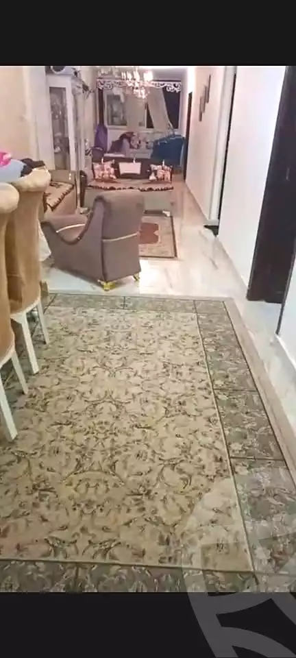 https://aqarmap.com.eg/ar/listing/6660913-for-sale-alexandria-l-jmy-lbytsh-belia-st