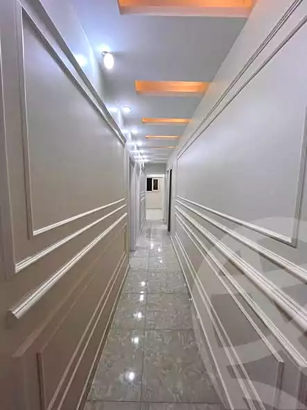 https://aqarmap.com.eg/en/listing/6660925-for-sale-alexandria-l-jmy-lbytsh-al-kaada-st