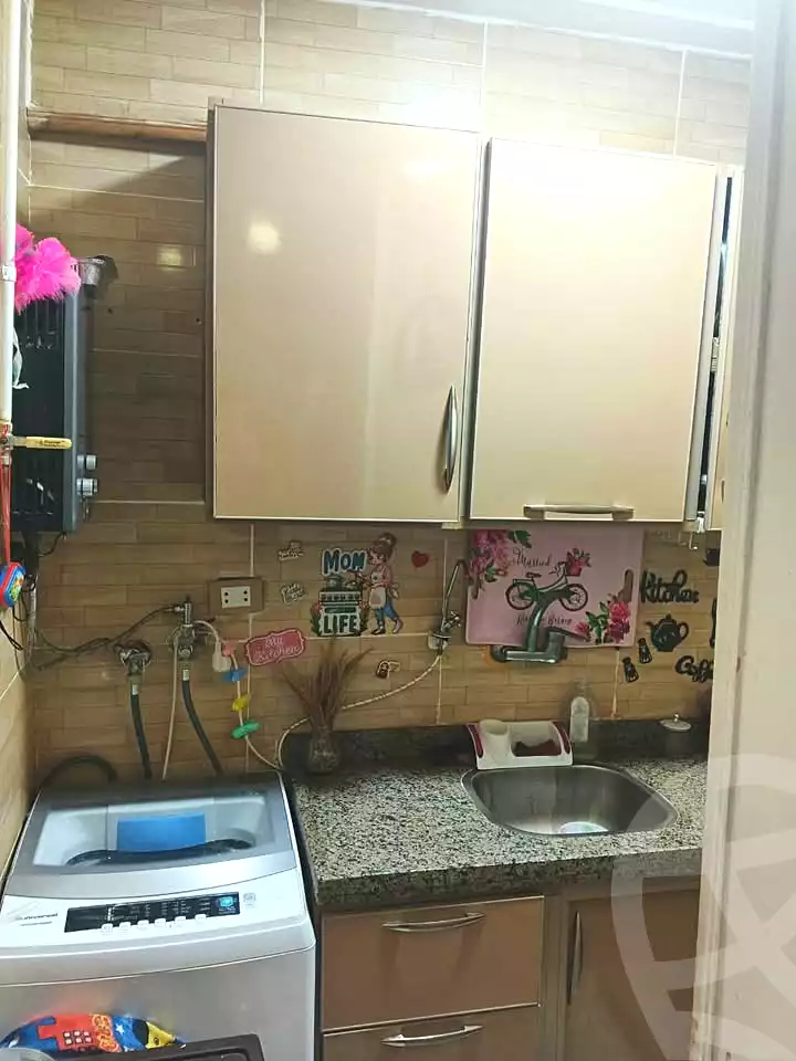 https://aqarmap.com.eg/ar/listing/6660924-for-sale-alexandria-l-jmy-el-hanouvel