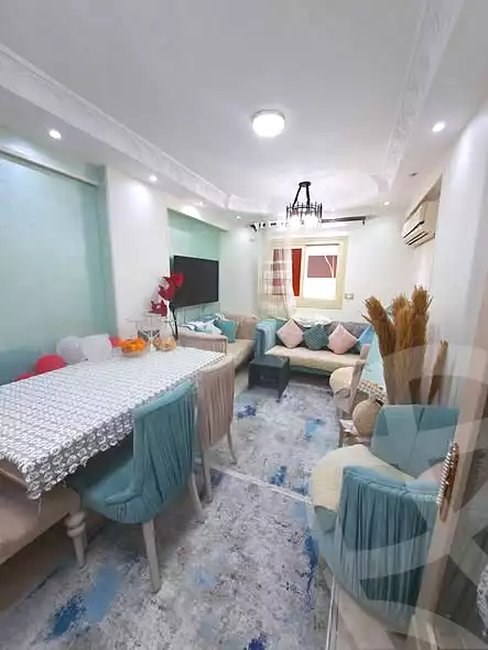 https://aqarmap.com.eg/ar/listing/6660926-for-sale-cairo-el-mohandesen-shr-jwl-jml
