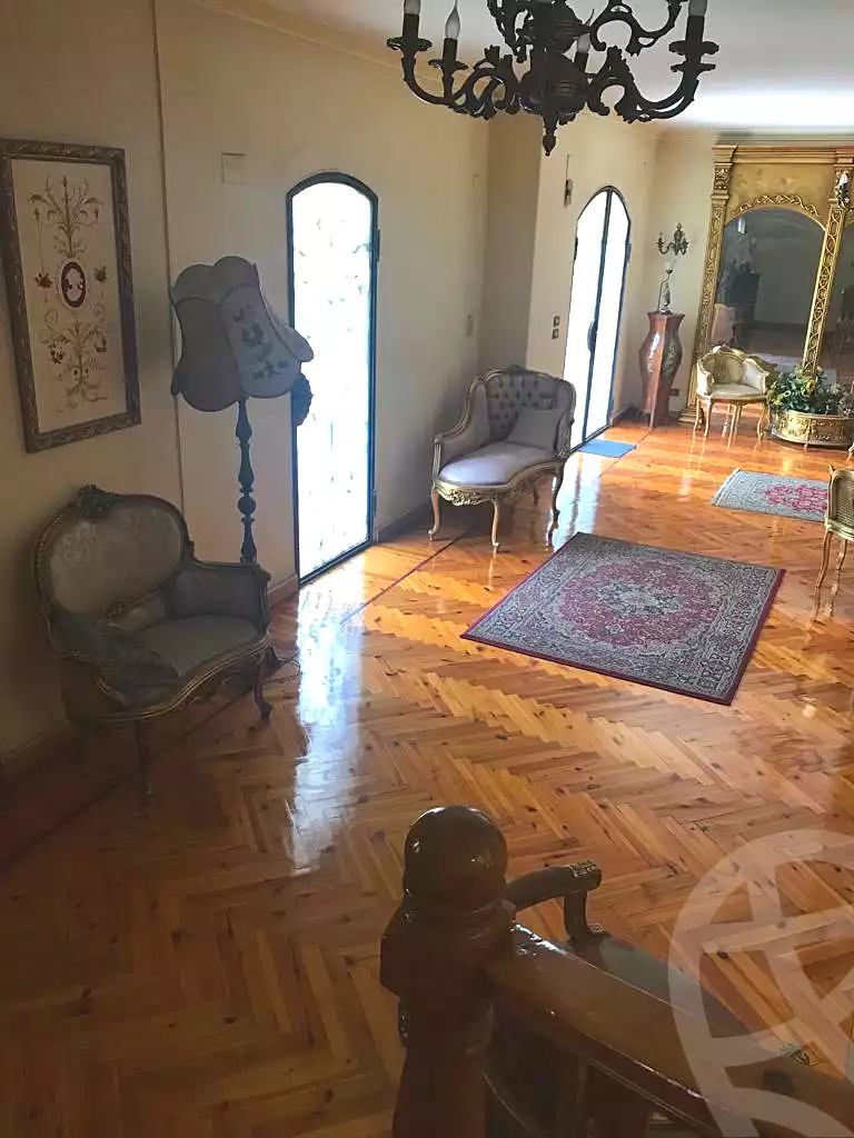 https://aqarmap.com.eg/ar/listing/6660915-for-sale-cairo-el-haram-el-maryotya-mahmoud-khaleel-st