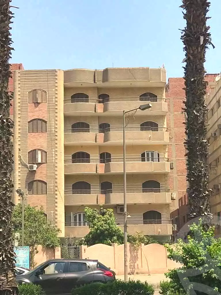 https://aqarmap.com.eg/ar/listing/6660915-for-sale-cairo-el-haram-el-maryotya-mahmoud-khaleel-st
